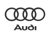 logo audi