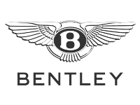 logo bantley