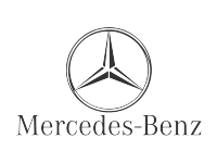 logo mercedes