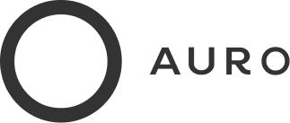 Auro Taxi