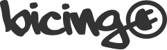 bicing