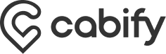 Cabify