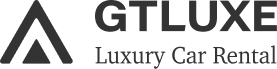 GTLuxe