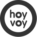 HoyVoy