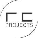 RC Projects